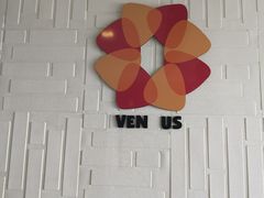 -ventus spa 沙巴亚庇正宗精油按摩会所