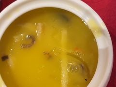 -宋园·上海菜(静安店)