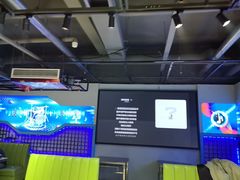 -清真·马坡烧烤涮牛肚·酸浆火锅(新区总店)