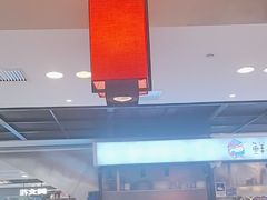 -吉野家(复兴路第二餐厅店)