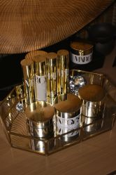 -VELEE·SPA高定疗愈会所