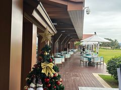 -宴悦海鲜餐厅Driftwood·游水海鲜·牛排(亚龙湾瑞吉店)