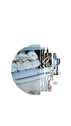 -MIAOLAB·韩国淼美颜皮肤管理