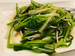 -新加坡海鲜共和(名胜世界圣淘沙海滨坊)