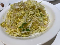-金春禧(世茂国际广场店)
