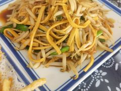 -八两八金·莱芜特色炒鸡(市南漳浦路店)
