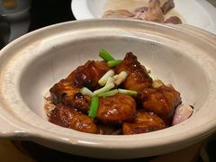 -炳胜品味(海印总店)