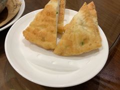 -中发源·清真餐厅(春风店)