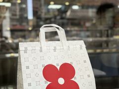 -红花点心局(护国寺店)