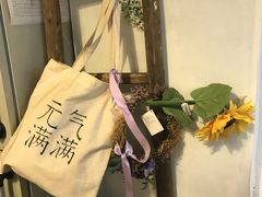 -万能料理屋(钟鼓岭路店)