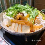 『酥酥食记·北京·鮨帆居酒屋』