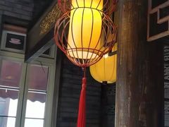 -小龙坎火锅(湖滨银泰in77店)