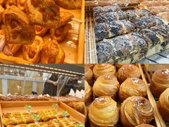 -仟吉·ART FARM主题店(菱角湖万达店)