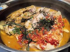 -老湘亲·品鉴湘菜(蔡塘爱琴海店)