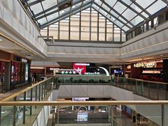 -万达广场(南昌红谷滩店)