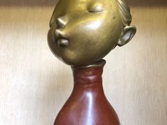 -华氏画廊