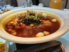 -眉州东坡(通州店)