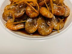 -蟹榭·本帮江浙菜·蟹宴(大宁久光商场店)