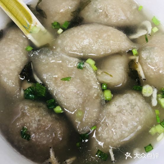 品家鲜饺子馆(凤凰城店)