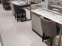-宝岛眼镜(长沙侯家塘店)
