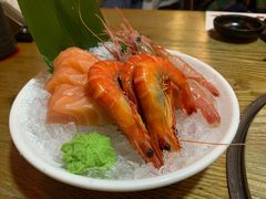 -赤坂亭·M9和牛烧肉·铁板烧(合肥万象城店)