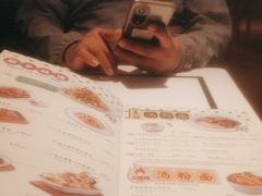 -翠华餐厅(维璟印象城店)
