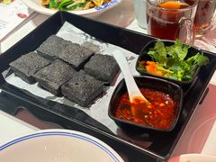 -火宫殿·小吃王国(坡子街店)