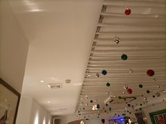 -Carmen卡门西班牙餐厅