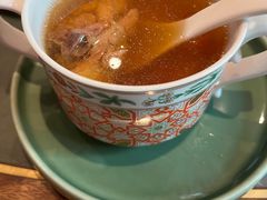 -晟永興烤鸭店(五道口店)