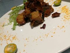 -祝家花園(伯渎港店)