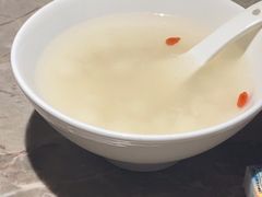 -新渝城·始于2000年(淘金店)