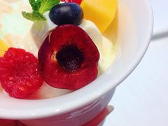 -程府宴(南长街四合院店)