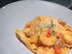 -West10 西拾·西餐厅·创意菜(未来科技城店)