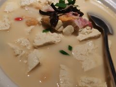 -悦融·京鲁菜·露台花园(安定门店)