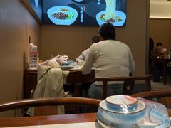-磁州卤面·地标邯郸菜(97年创始店)