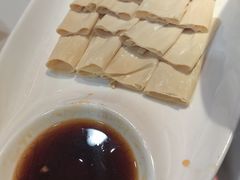 -老阿爸鲜鱼土菜(园区永旺店)