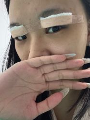 -上海华美医疗美容医院