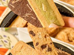 -家琳甜品(江南东店)