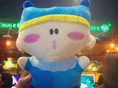 -反斗乐园(领展中心城店)