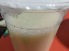 -熊腊生热干面馆(宝丰店)