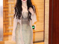 -祥记徽粤融合菜(古井假日店)