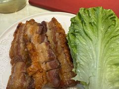 -私厨味道·广西菜