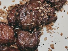 -鹿港小镇(金虹桥国际中心店)