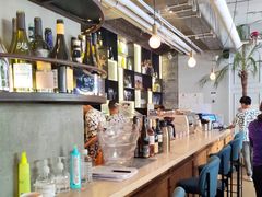-the rug 飞毯 (朝阳公园店)