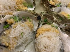 -绿雅居原生态农庄(小涌店)