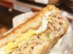 -麦德龙(浦东店)