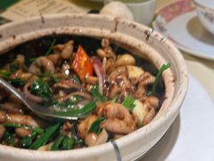 -惠食佳(滨江大公馆店)