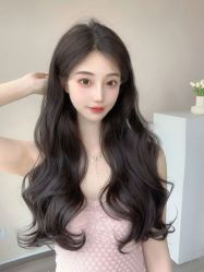 -SUNLON秀隆时尚烫染定制沙龙