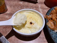 -耶里夏丽·丝路新疆菜·清真食品(徐汇南丹东路臻选店)