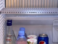 -南京金丝利喜来登酒店
